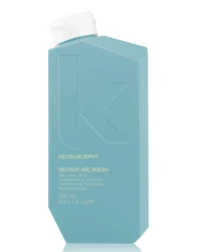 Kevin Murphy Repair-Me Wash - 250ml főképe